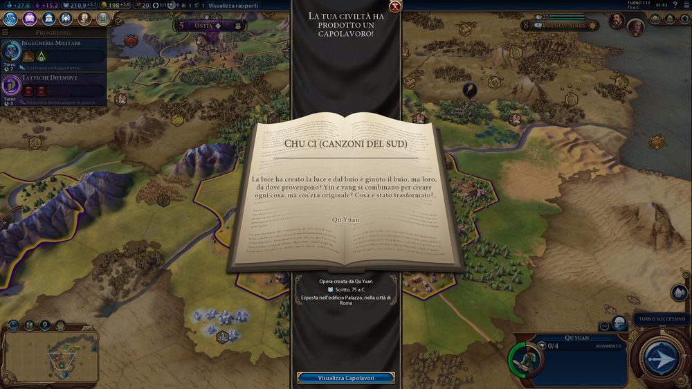 Sid Meier's Civilization VI - Recensione PC 7.jpg